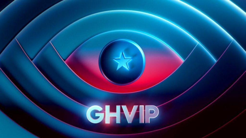 Hay muchas especulaciones y teorías, pero nada concreto en ‘Gran Hermano VIP 8’
