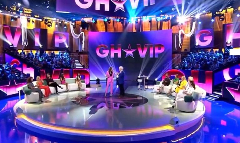 Adiós a los rumores: famosos que NO estarán en ‘Gran Hermano VIP 8’