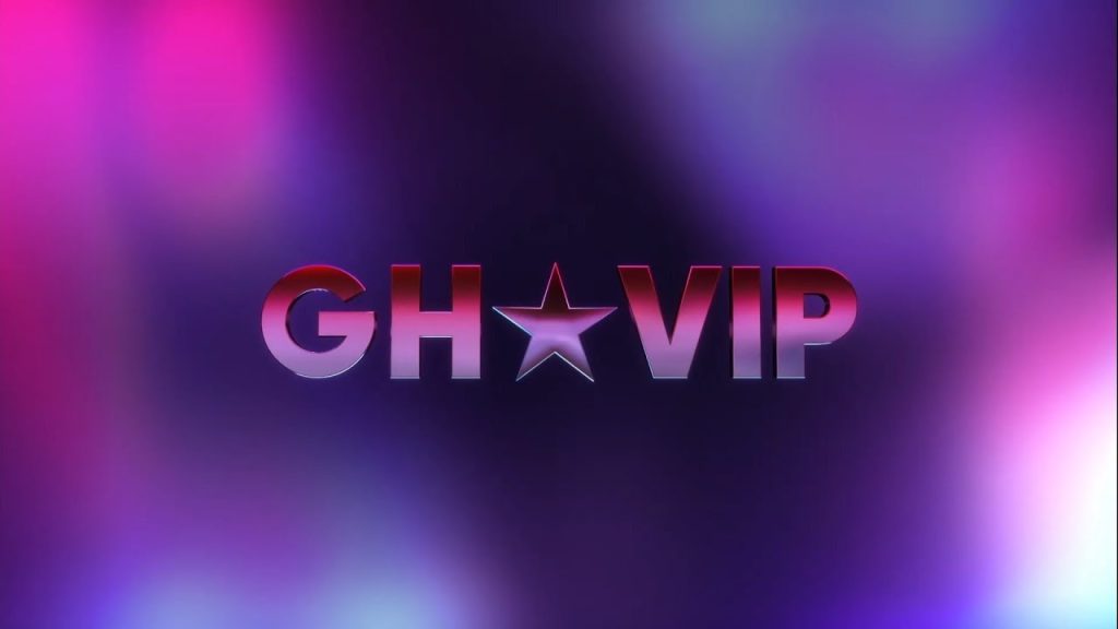 Gran Hermano VIP 8: ¿cuál será el papel de Sandra Barneda en el concurso?