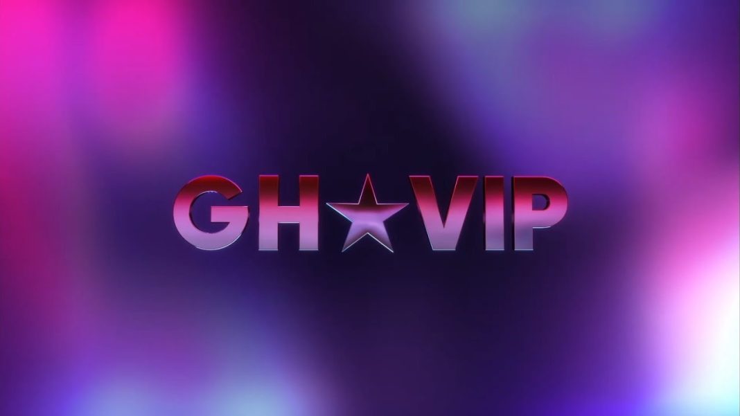 Gran Hermano VIP 8: ¿cuál será el papel de Sandra Barneda en el concurso?