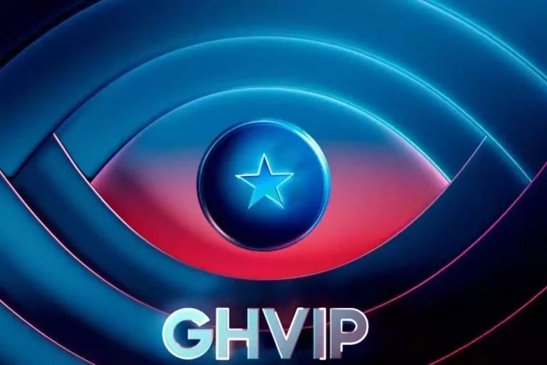 Gran Hermano VIP 8: la famosa que ha dicho “no” a Telecinco