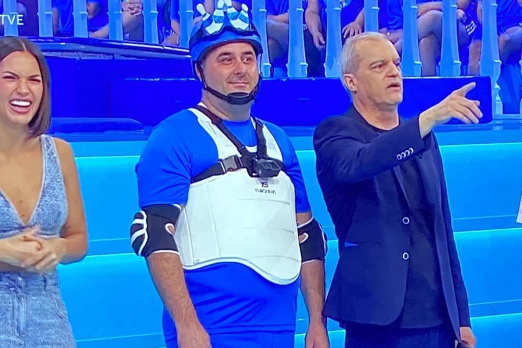 Superando los obstáculos