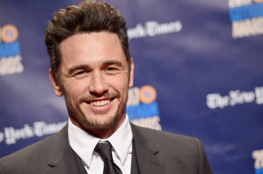 Grandes estrellas de Hollywood que no sabía que habían empezado en el porno
