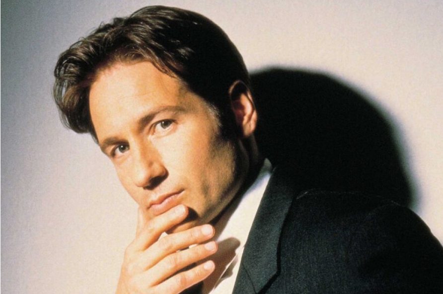 Grandes estrellas de Hollywood que no sabía que habían empezado en el porno