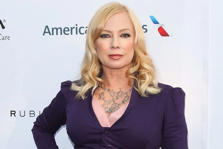 Grandes estrellas de Hollywood que no sabía que habían empezado en el porno
