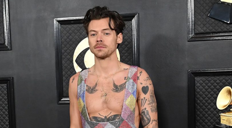 Estos son los artistas que más dinero ganan en Spotify