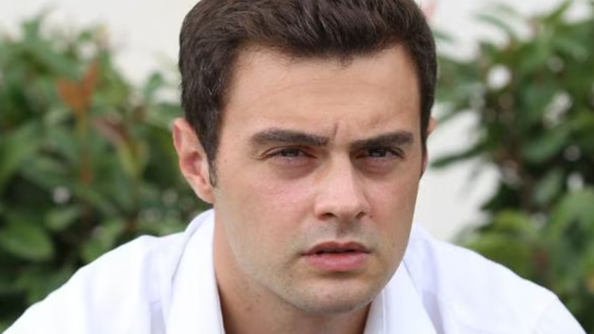 Emel había sufrido un accidente grave, la historia en ‘Hermanos’ se complica