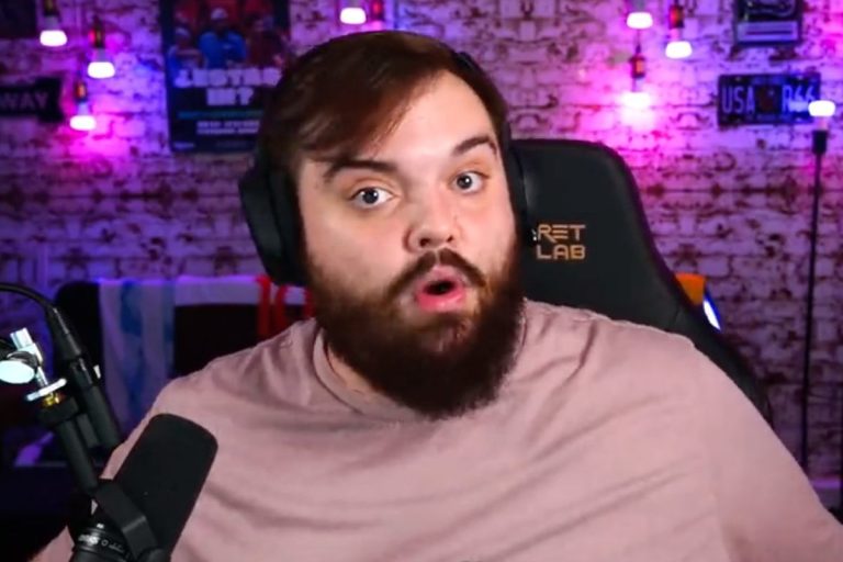 La verdad sobre los sobornos de Ibai Llanos a los luchadores de 'La Velada del Año' de Twitch