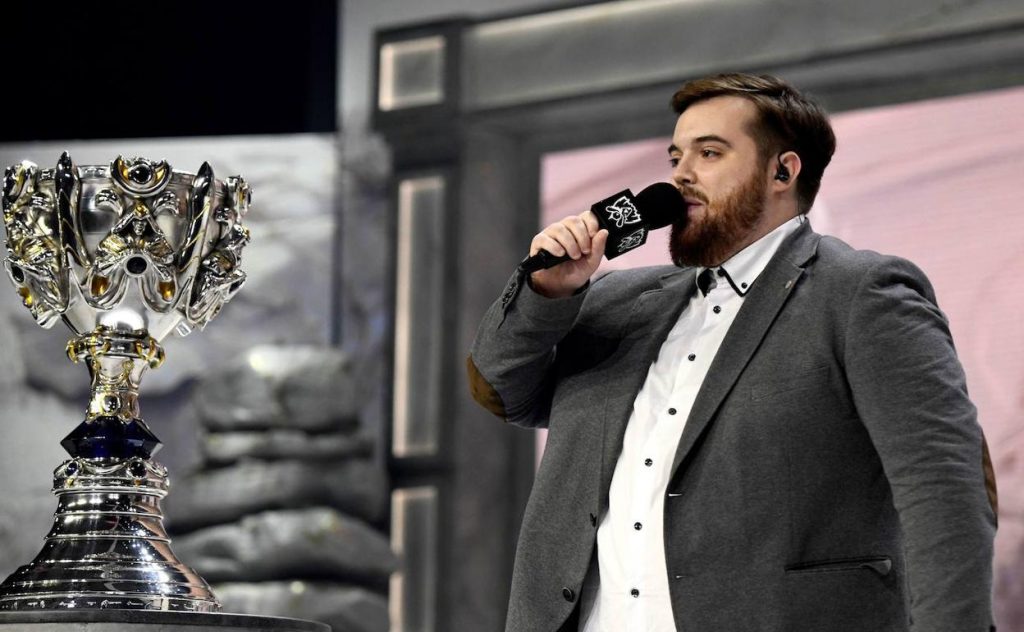 Las palabras de Ibai sobre el caso Mbappé que han sorprendido al madridismo 64 Ibai se sincera