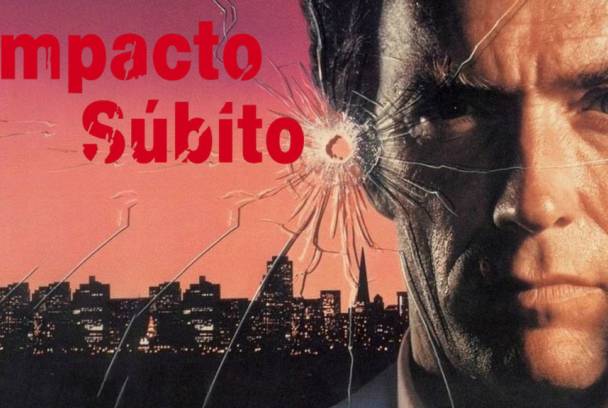 10 mejores películas de suspense estrenadas en los 80