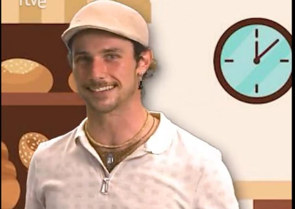 El conquistador: quiénes son sus primeros concursantes