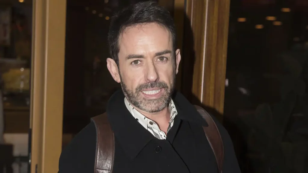 Revolución en Así es la vida: todos los cambios que prepara Mediaset 34 Revolución en Así es la vida: todos los cambios que prepara Mediaset