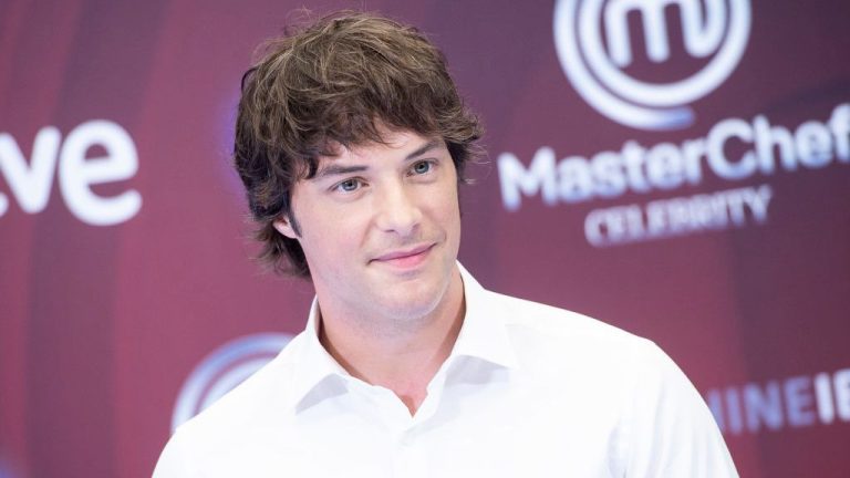 ¿Cuánto cuesta comer en los restaurantes de Jordi Cruz de MasterChef? La respuesta te sorprenderá