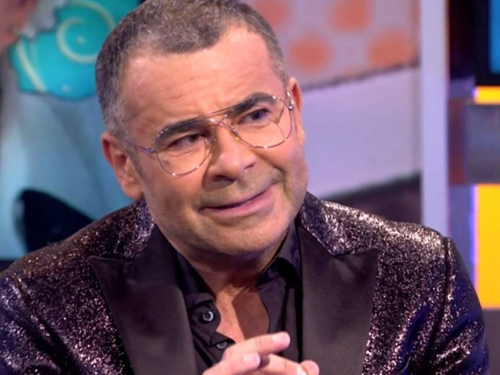 El nuevo programa de Jorge Javier Vázquez será estrenado en septiembre