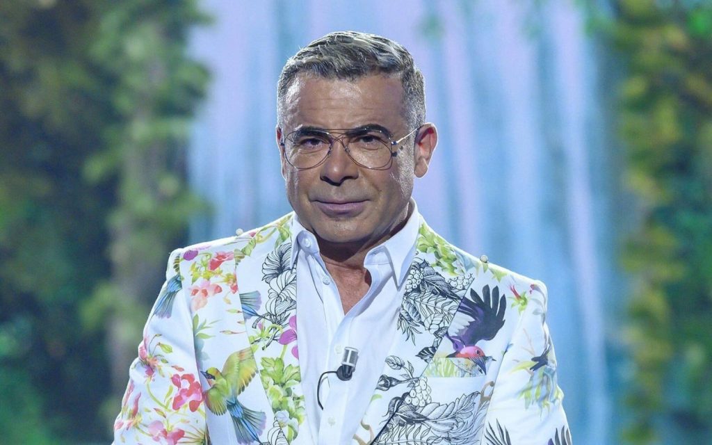 Lo del 4 de septiembre es un soplo no confirmado