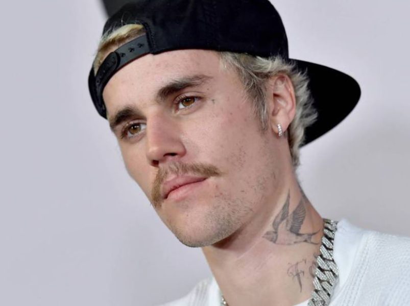Estos son los artistas que más dinero ganan en Spotify