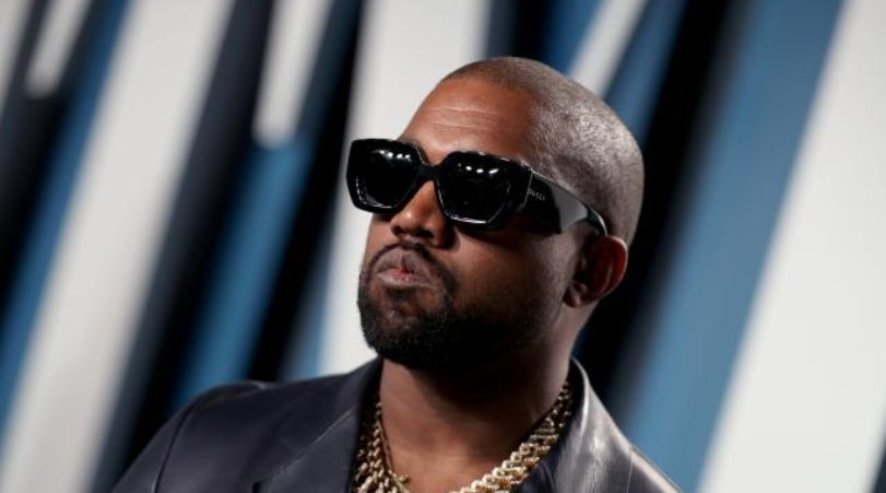 Estos son los artistas que más dinero ganan en Spotify