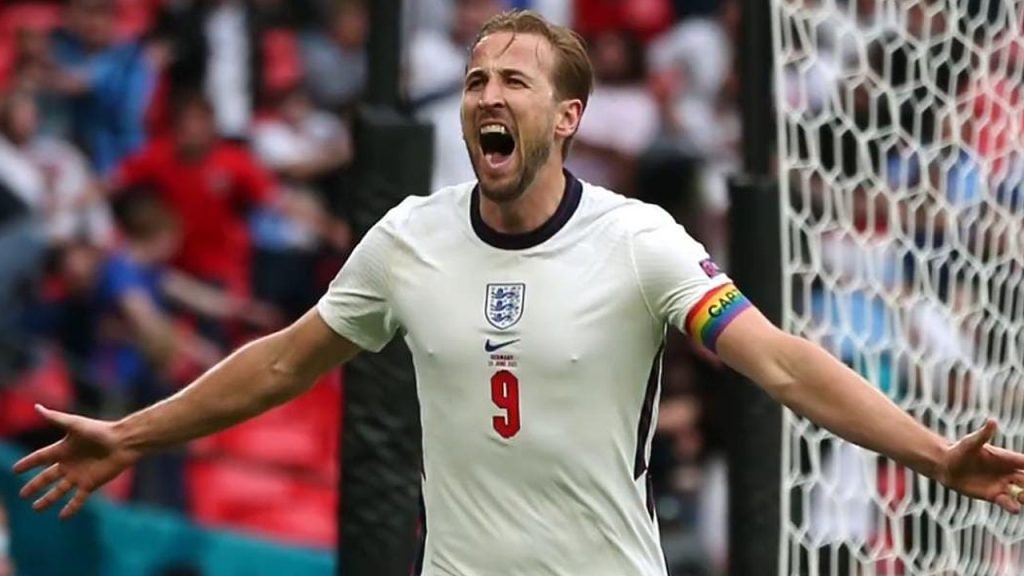 La decisión del Tottenham 