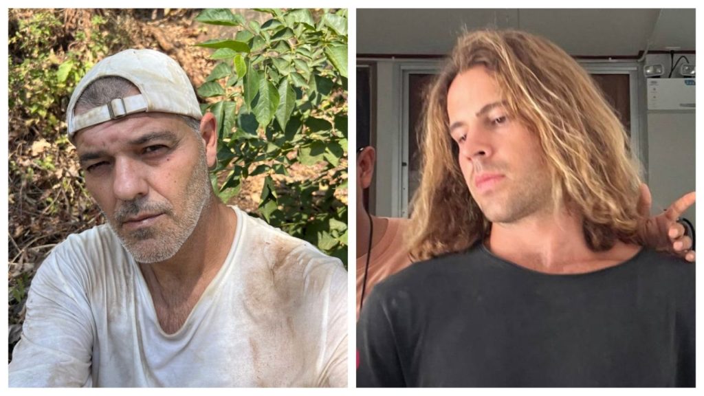 Ya han pasado 15 días desde la supuesta confesión