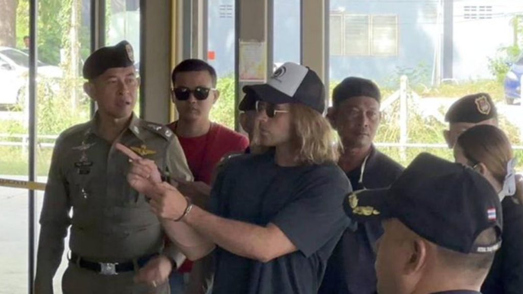 Hay que ser cautos con la forma en que se maneja la información