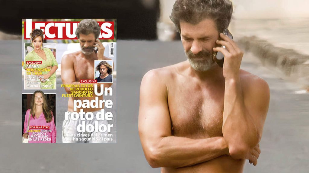 Más controversia y más ruido en los medios de comunicación