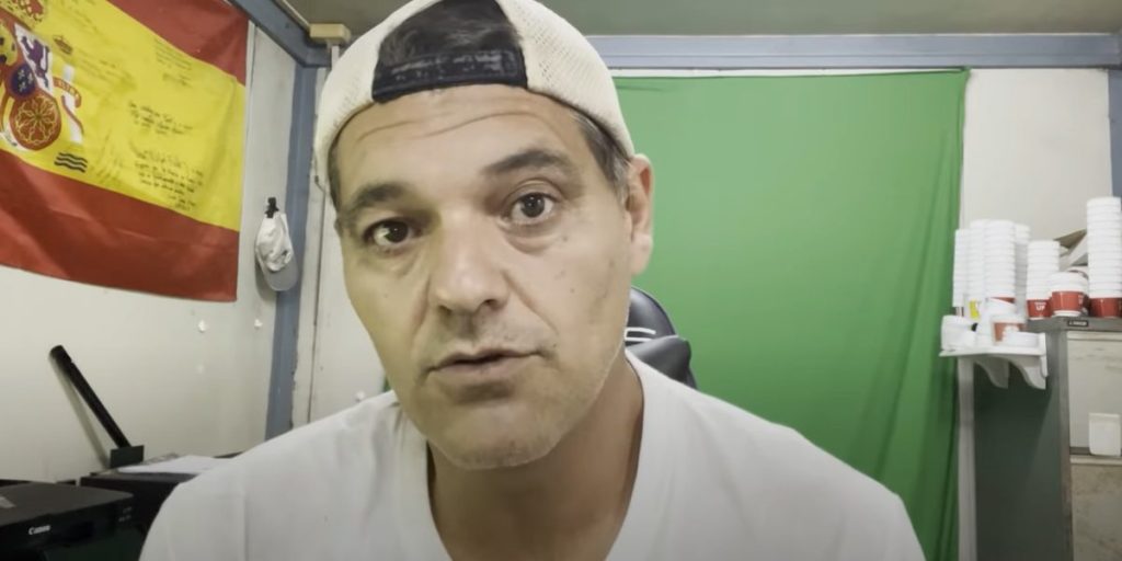 Los consejos no deben caer en saco roto