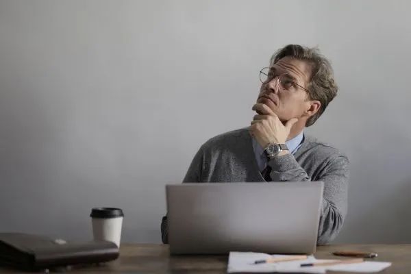 La lectura te ayuda a incrementar la inteligencia