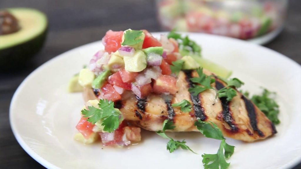 Una inestimable fuente de proteínas y nutrientes