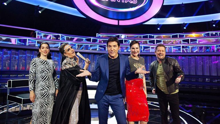 La nueva apuesta de Antena 3 para combatir la vuelta de Gran Hermano VIP a Telecinco