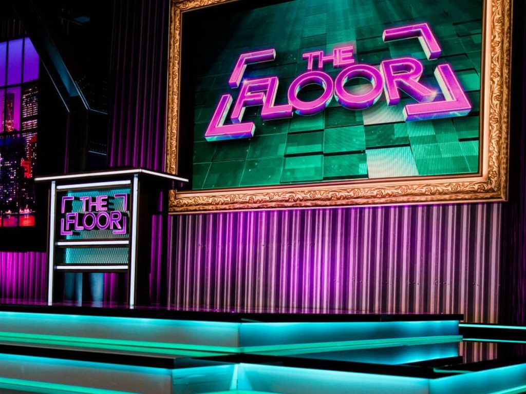 Las dos cadenas televisivas cuentan con un buen arsenal para ello