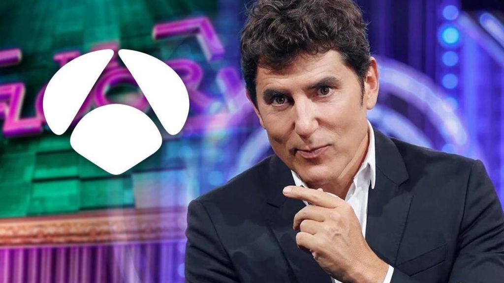 Hay que luchar por conquistar las casillas iluminadas