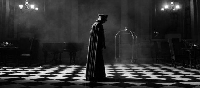 La nueva película de Netflix que ha desatado la polémica con solo un tráiler