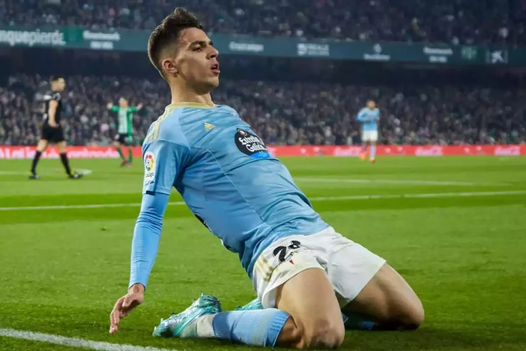 La opción de la Premier League