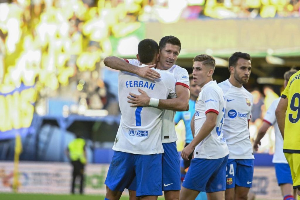 La pérdida de brillo de Lewy