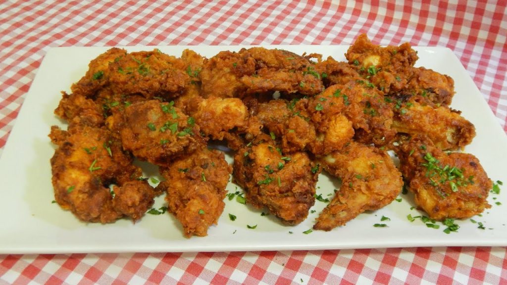 Proceso de elaboración