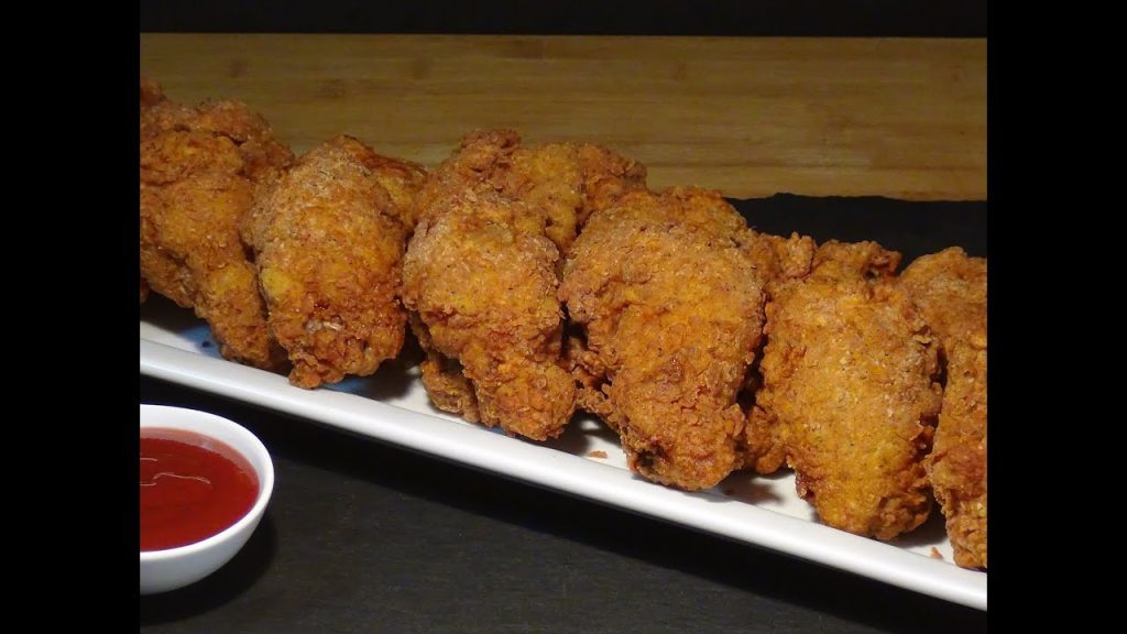 Opiniones reales: lo que dicen los primeros compradores