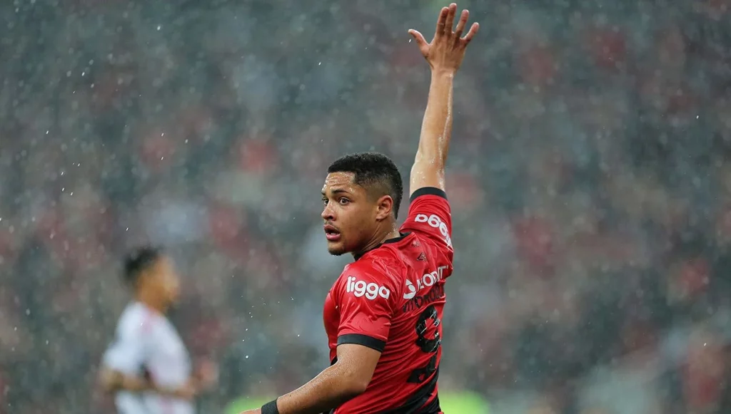 Laporta pensaba que había una posibilidad