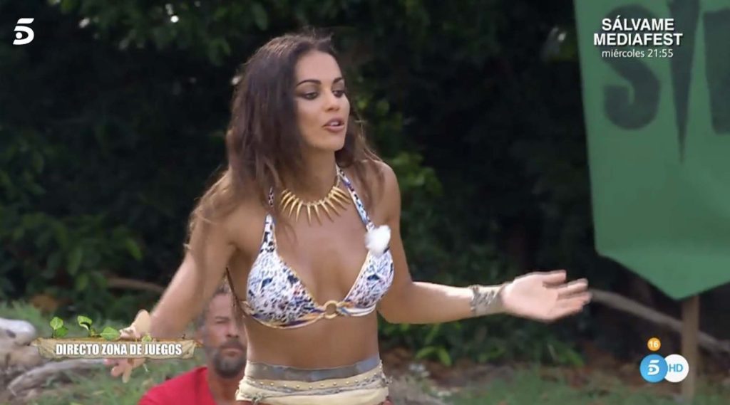 Un cambio total en su carrera