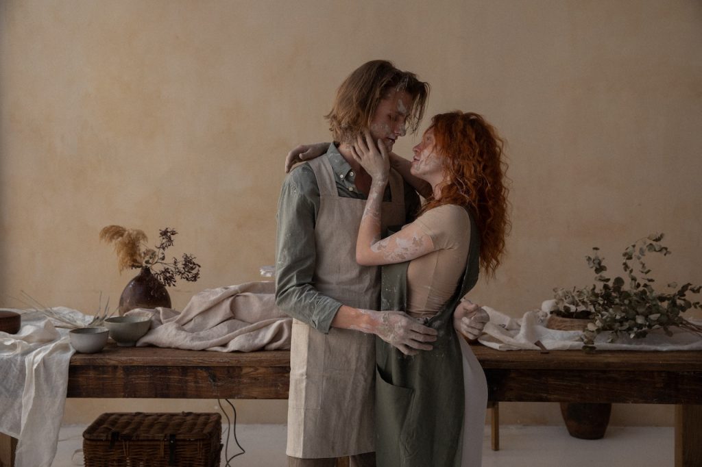 Las infidelidades suelen ocurrir mayormente en verano