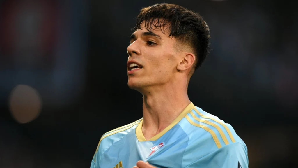 Las negociaciones se están alargando