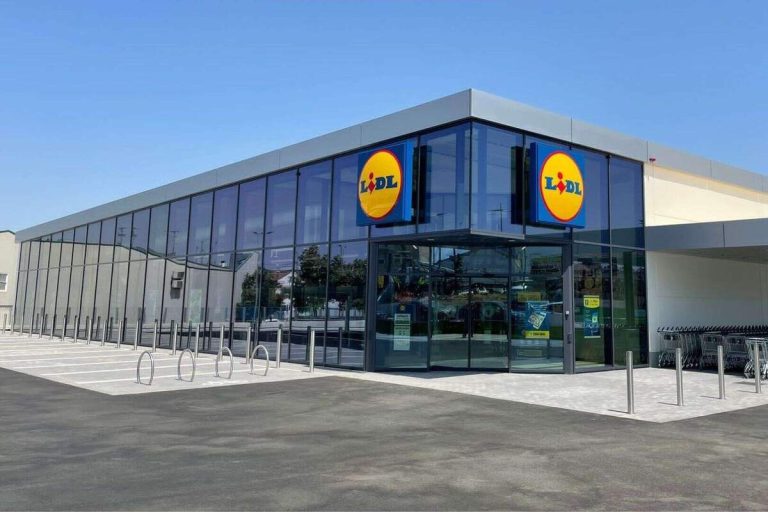 Lidl: las botas de mujer más top, a un precio que ni Primark