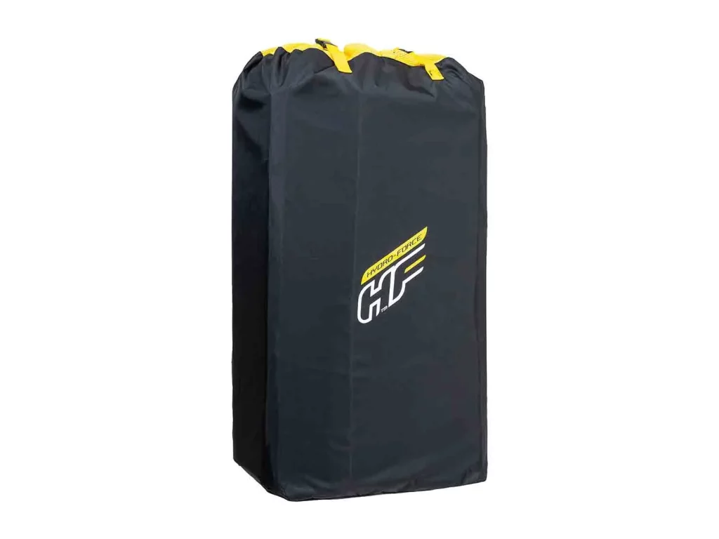 Las medidas y el precio son perfectos