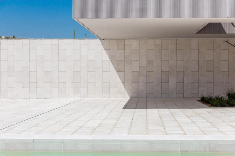 Así está revolucionando Levantina Group la lucha contra el calor en las ciudades