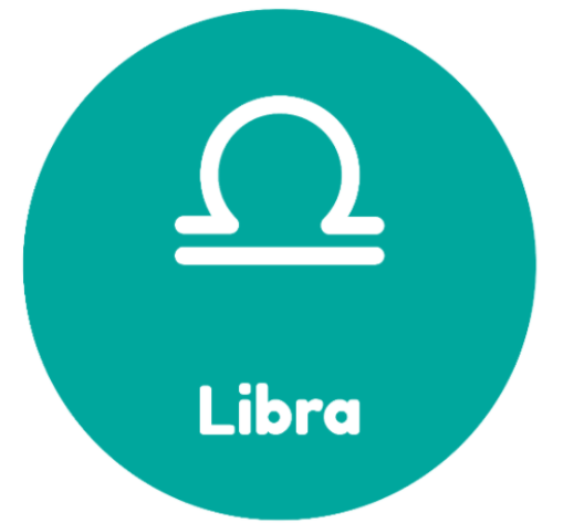 Estos son los signos del zodíaco más fáciles de enamorar que existen