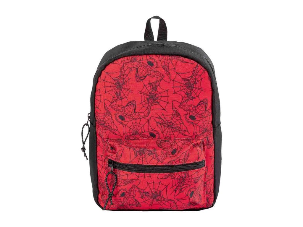 Mochila infantil de Lidl