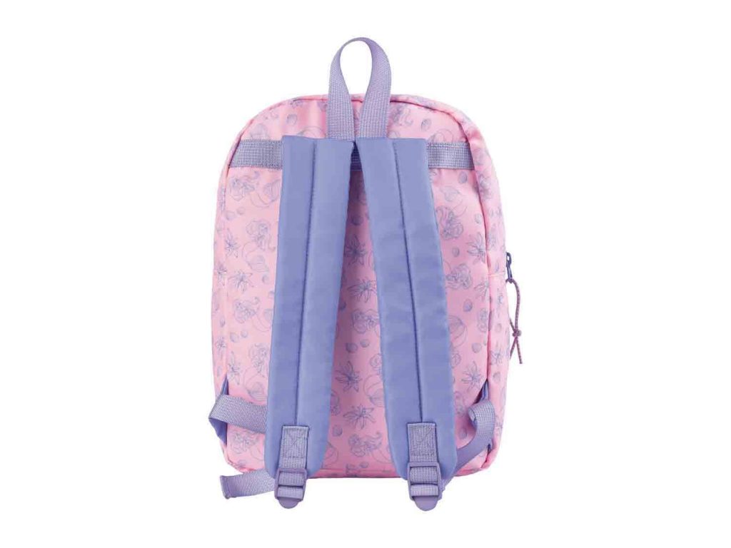 Lidl la tiene disponible para niños y niñas