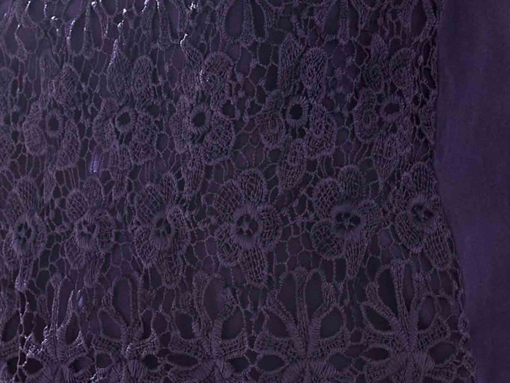 Recuerda que las tallas, los números, los colores y los modelos pueden variar