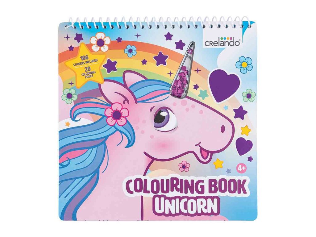 El tamaño sí importa