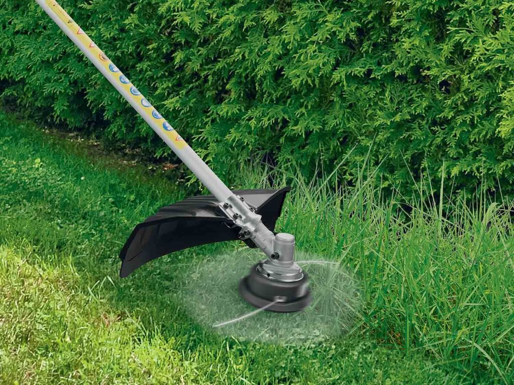 El diseño tomó en cuenta la comodidad