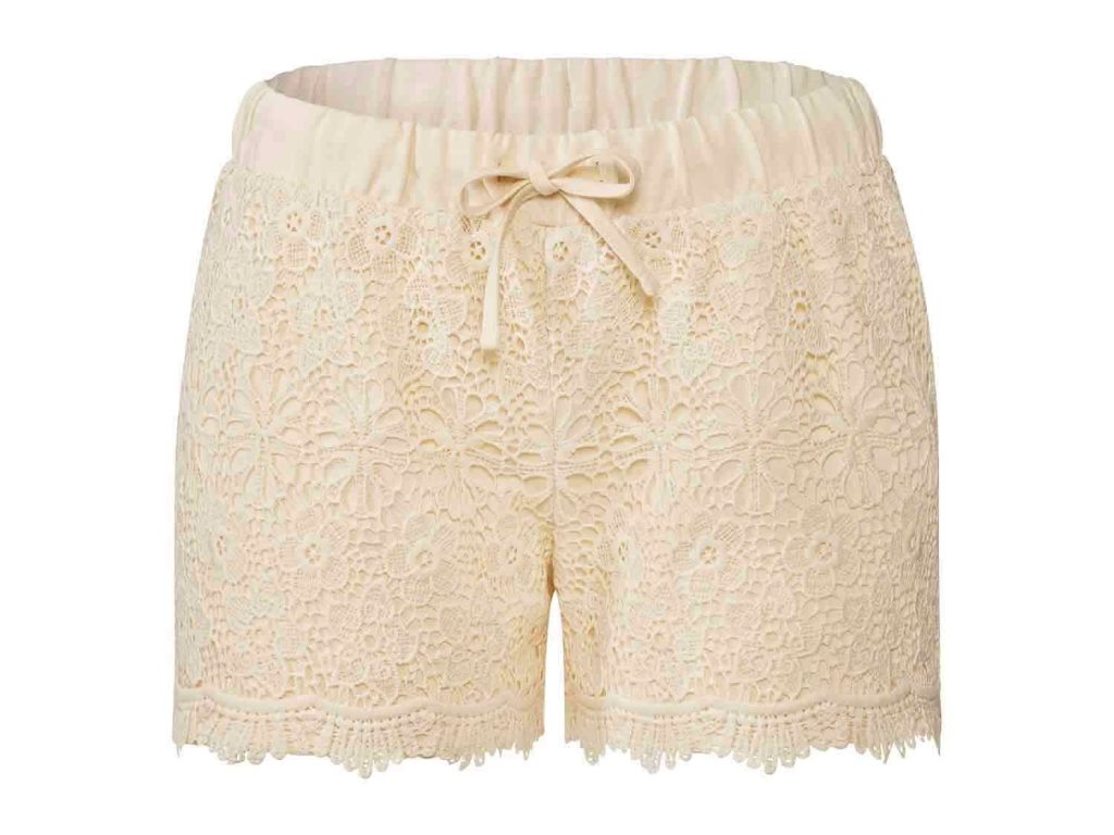 Disponible en varios colores